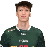 Wiktor Przybyłek