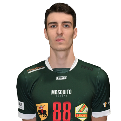 Tytus Nowik 
