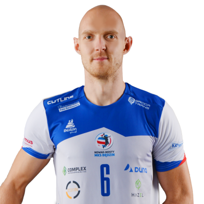 Artur Ratajczak 