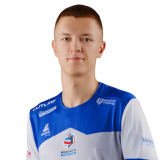 Miłosz Wróbel