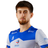 Dawid Gruszczyński