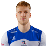 Tomasz Polczyk