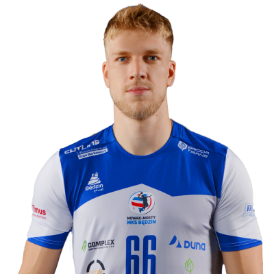 Tomasz Polczyk 
