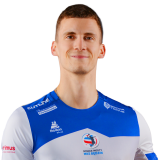 Maciej Ptaszyński