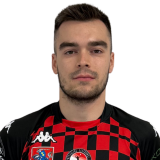 Bartosz Tomczak
