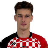 Jakub Wiśniewski