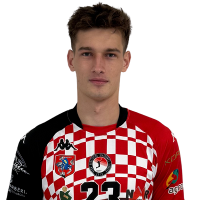 Jakub Wiśniewski 