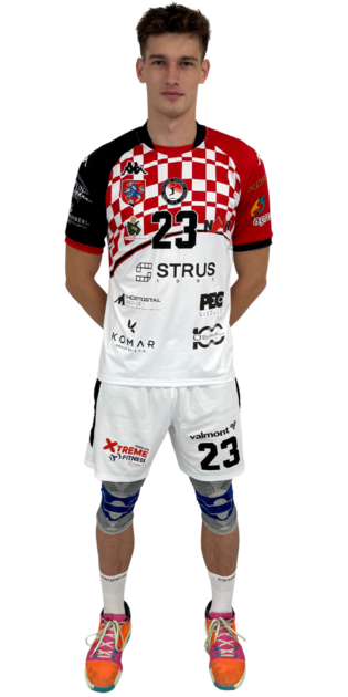 Jakub Wiśniewski Jakub Wiśniewski