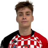Marcel Bakaj