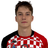 Michał Grabek