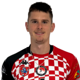 Michał Kozłowski