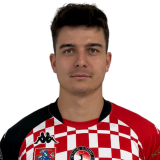 Mikołaj Miszczuk