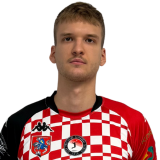 Przemysław Kupka