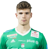 Jakub Majchrzak