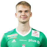 Szymon Patecki