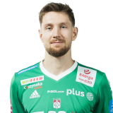 Karol Borkowski