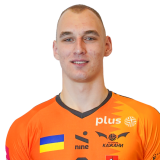 Mykola Kuts