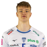 Jakub Kiedos