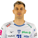 Sebastian Adamczyk