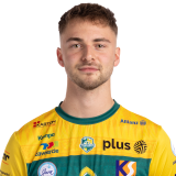 Jakub Czerwiński
