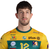 Adrian Markiewicz