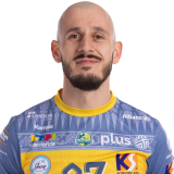 Dawid Ogórek