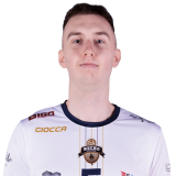 Jakub Cholewiński