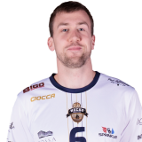 Kamil Kulbacki