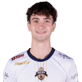 Kacper Taudul