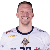 Oleg Krikun