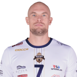 Piotr Łukasik