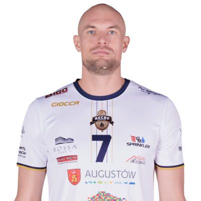 Piotr Łukasik 