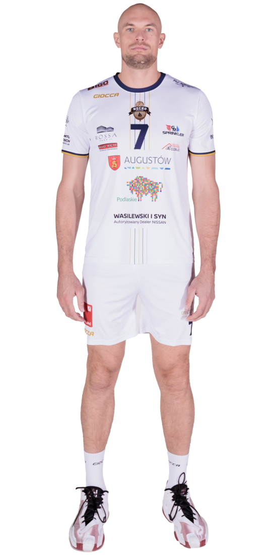 Piotr Łukasik