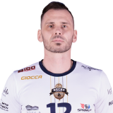 Łukasz Rudzewicz