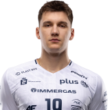 Bartosz Firszt