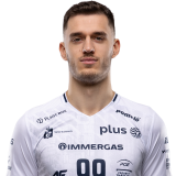 Jakub Strulak