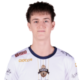 Jakub Konieczny
