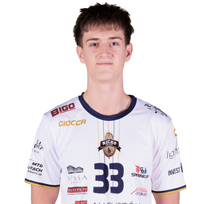 Jakub Konieczny 