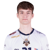 Patryk Rodek
