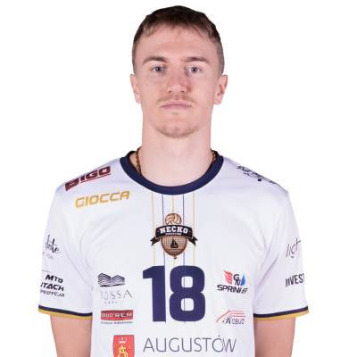 Filip Jarosiński 