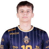 Maksymilian Opioła