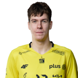 Mateusz Nowak