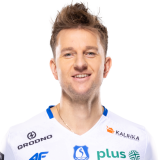 Karol Jankiewicz