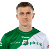 Paweł Rusin