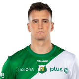 Tomasz Piotrowski