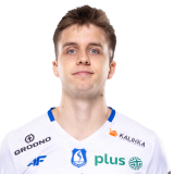 Antoni Kwasigroch