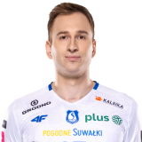 Jakub Macyra