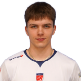 Maciej Drąg