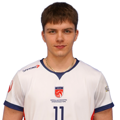 Maciej Drąg 