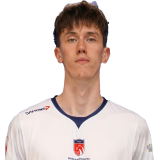 Paweł Guzy